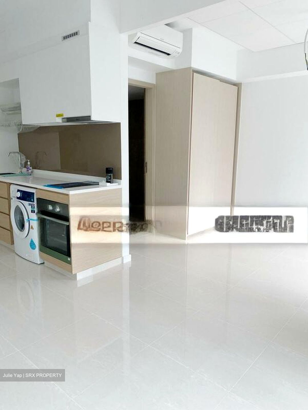 Treasure at Tampines (D18), Condominium #486639371